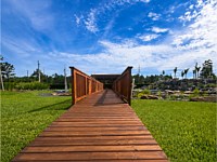 Photo Gallery